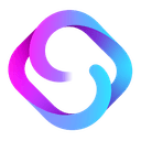 OptFy
